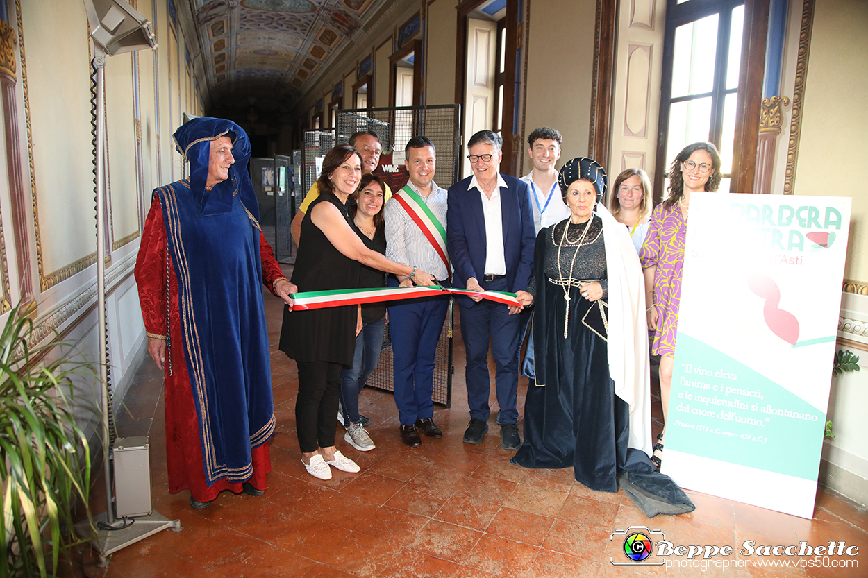 VBS_3334 - La Barbera Incontra - 16 Giugno 2023.jpg